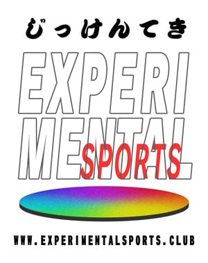 Experimental Sports