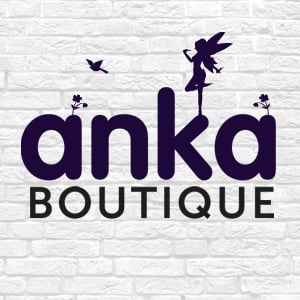 Anka Boutique