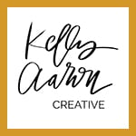 Kelly Aaron Creative