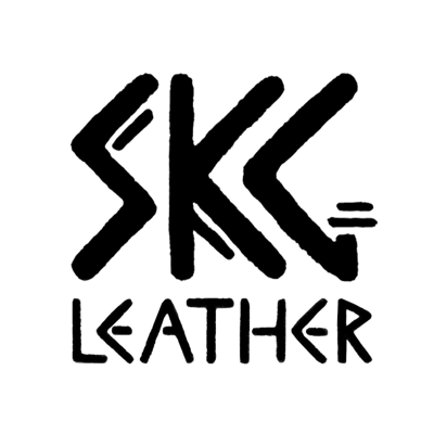 SKG Leather