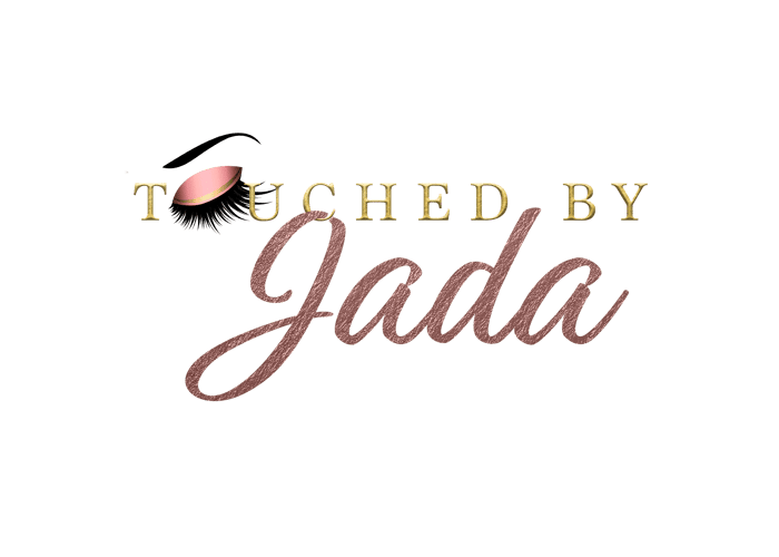 shoptouchedbyjada