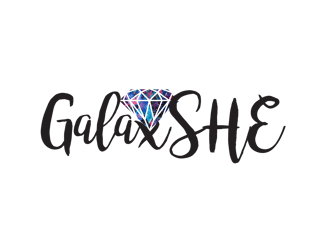 GalaxSHE