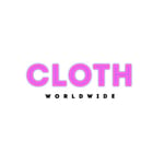 Cloth Worldwide