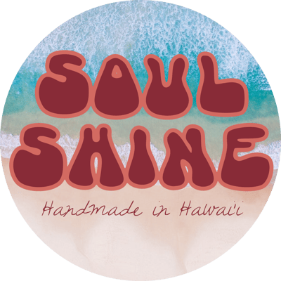 Soul Shine Designs