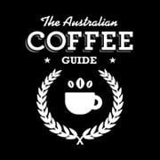 The Australian Coffee Guide