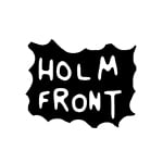 Holm Front Records