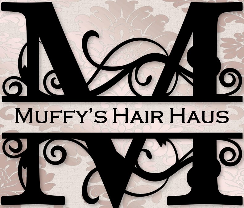 Muffy's Hair Haus 