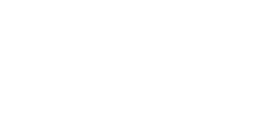 Stylus City