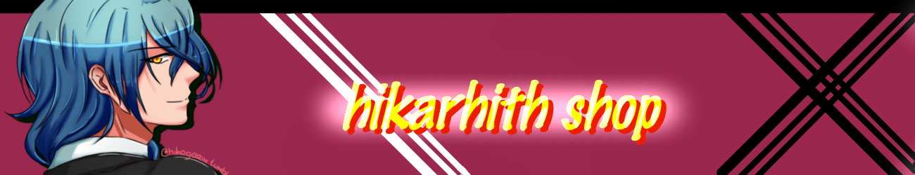 hikarhith