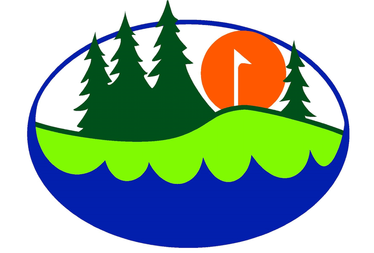 cedarlakegolf