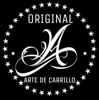 OG ARTE DE CARRILLO