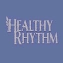 Healthy Rhythm Art Gallery