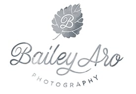 Bailey Aro Photography