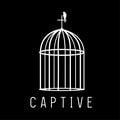 Captive Cult Clothing