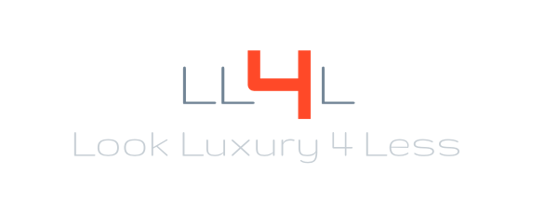 LookLuxury4Less