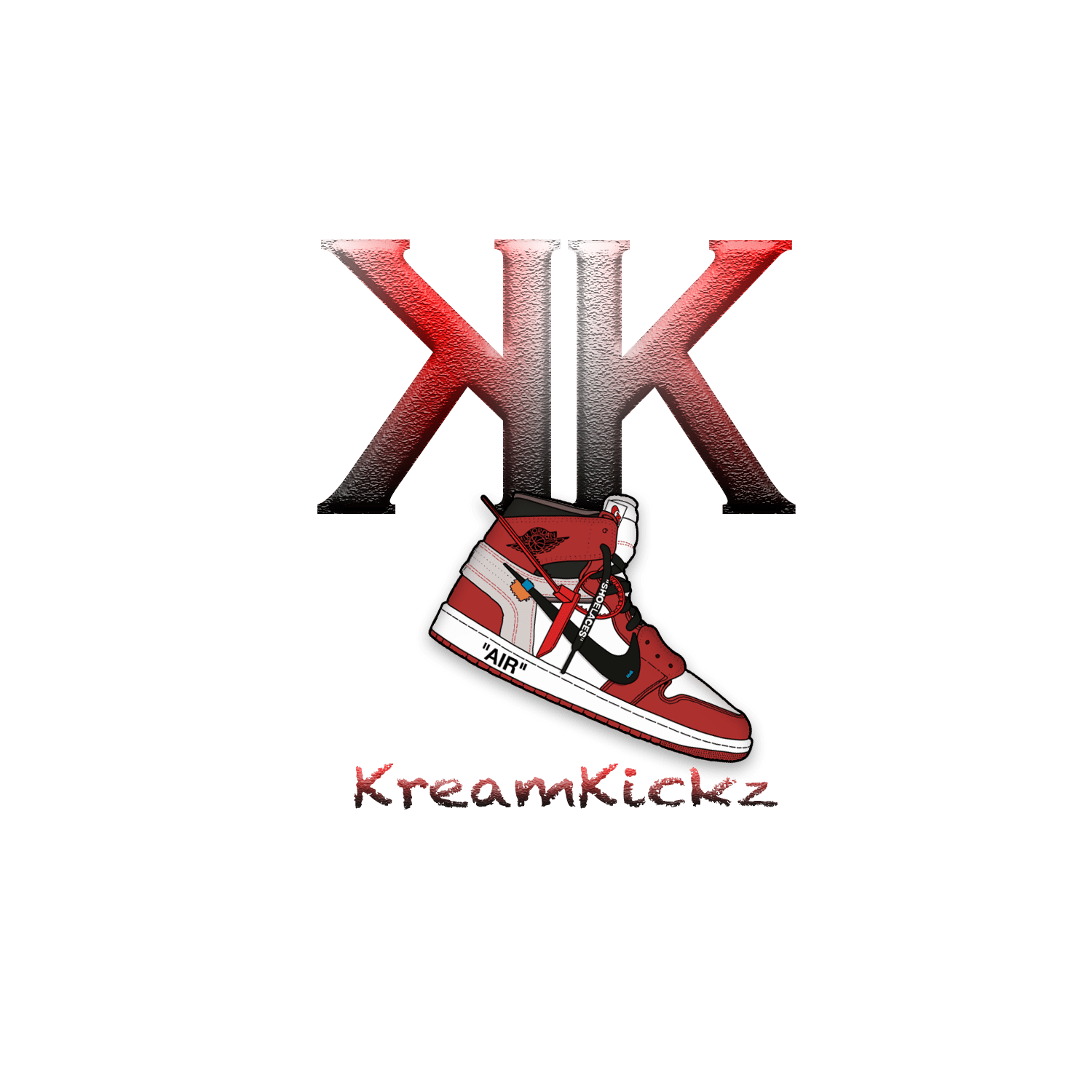 Kreamkickz