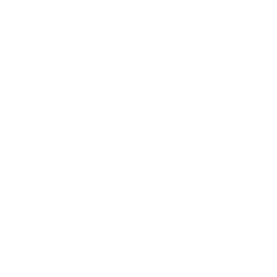 Oliver George Fitness
