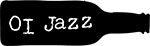 oijazz