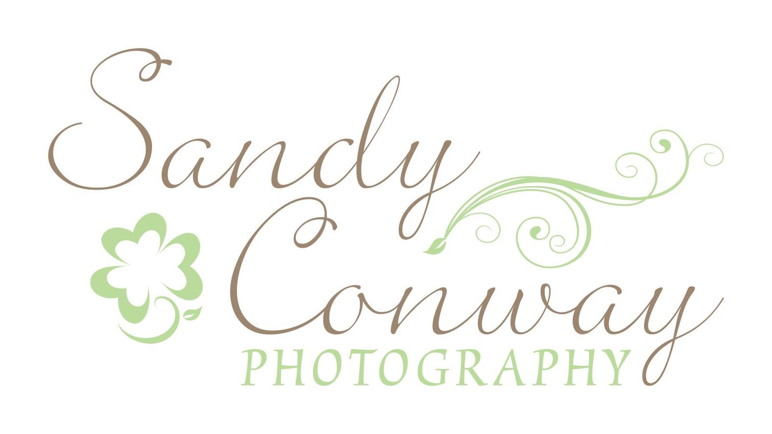 Sandy Conway Photography