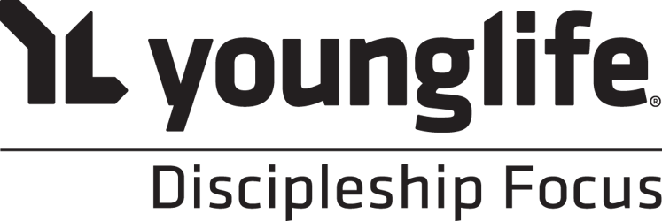 Discipleship Focus