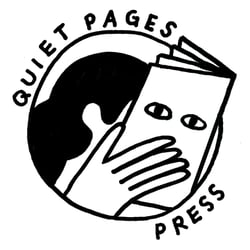 Quiet Pages Press