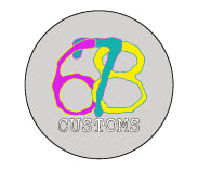 678customs