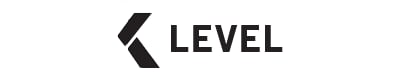 levelfitness