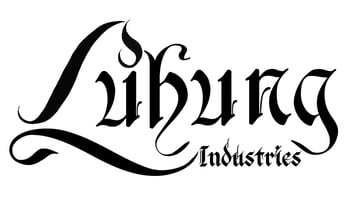 Luhung Industries 