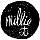 millie Home