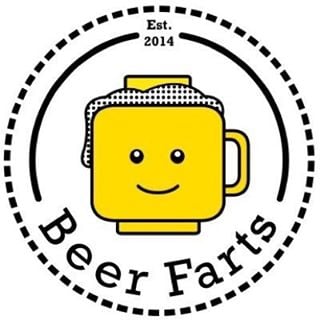 Beer Farts