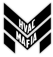 HVAC Mafia 