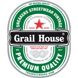 Supreme Formula Crewneck size M | The Grail House