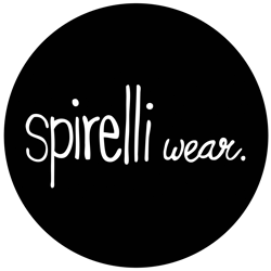 spirelli wear