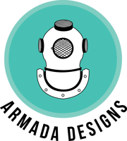 Armada Designs