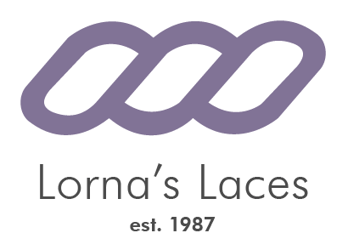 Lorna's