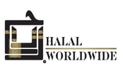 TheHalalStore