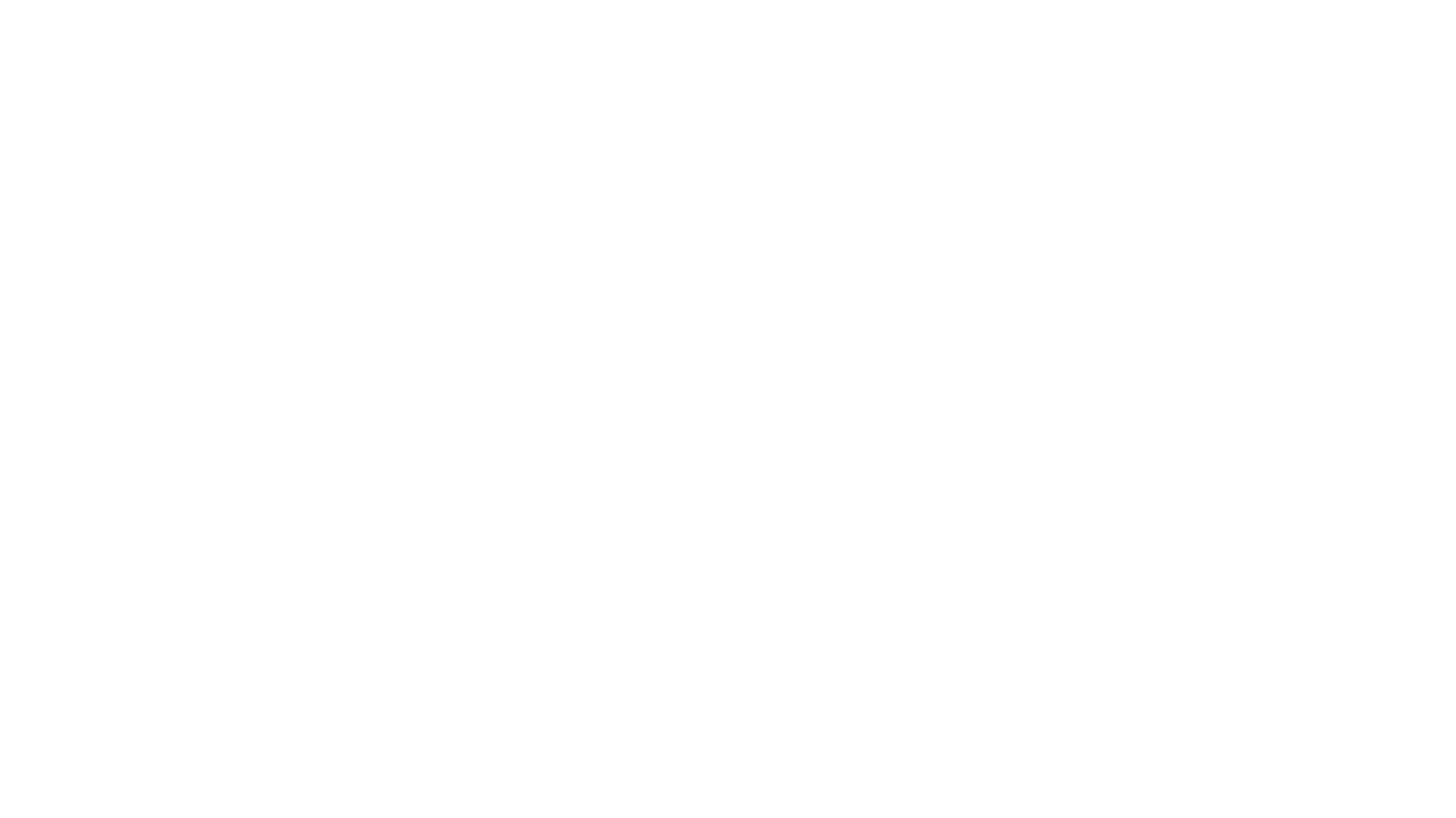 Allan Kingdom