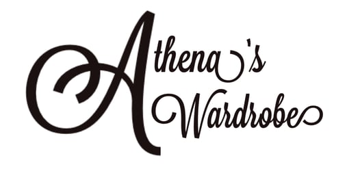 Return And Exchange Policy Athena S Wardrobe