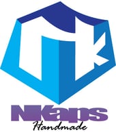 nkaps