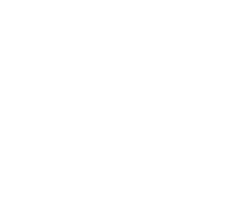 Sonia Anubis
