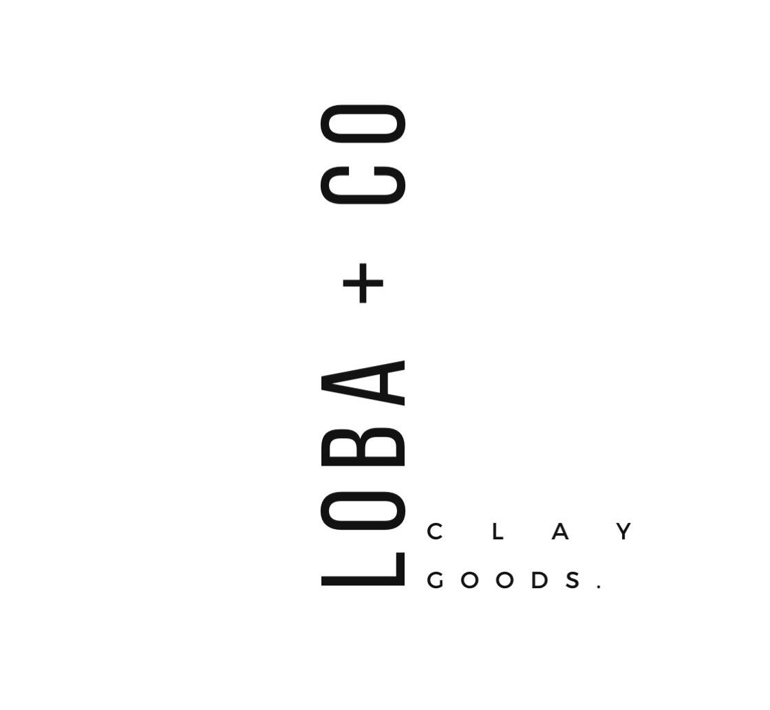 L O B A + C O