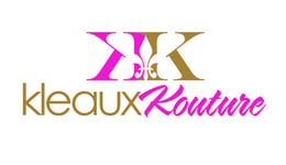 Kleaux Kouture Boutique