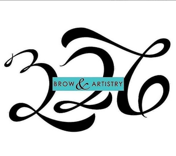 326browArt