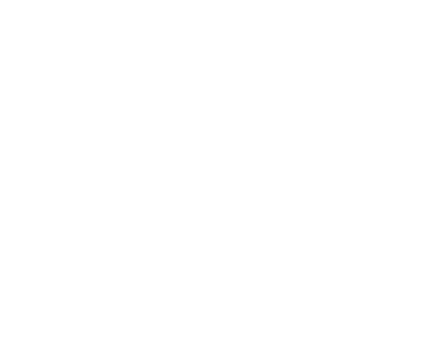 Khali