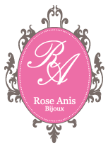 Rose Anis