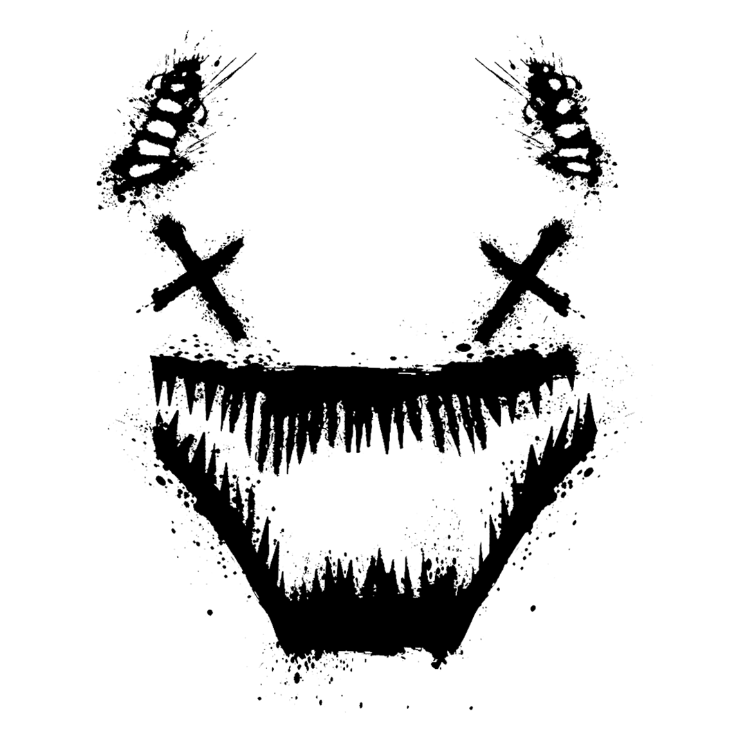 Products Storm s Patches products-storm-s-patches