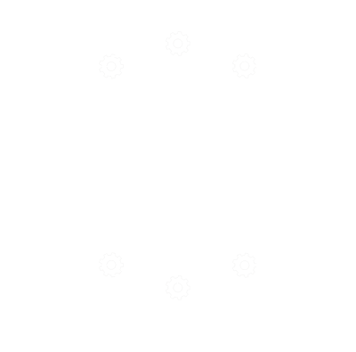 Engineer Freely