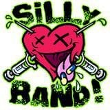 Silly Band!