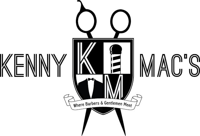 Kenny Mac's Sauce