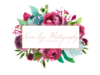 Keen Eye Photography
